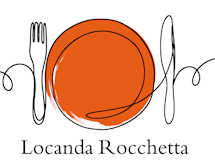 Locanda Rocchetta Premilcuore | Soggiorno accogliente nell’Appennino con ristorante e terrazza
